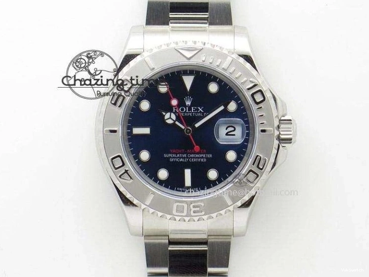 Master Black GMT A3186 Black Best II 116710LN Steel SS on Edition Bracelet 316L ROF Ceramic Dial 0422
